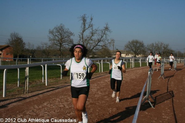 cross-departemental-montauban-15-01-2012_160