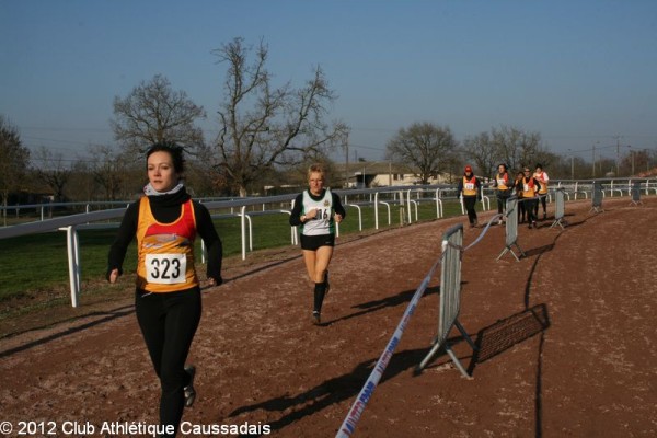 cross-departemental-montauban-15-01-2012_162