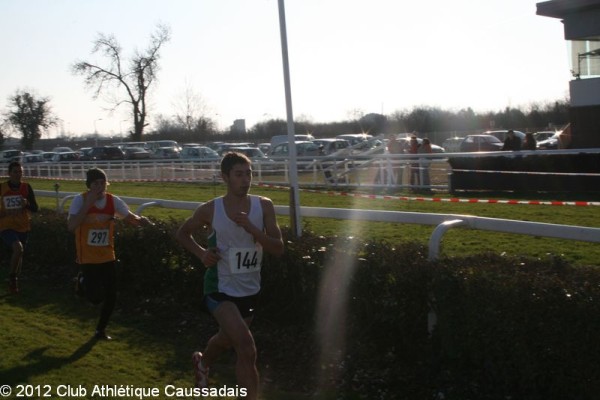 cross-departemental-montauban-15-01-2012_163