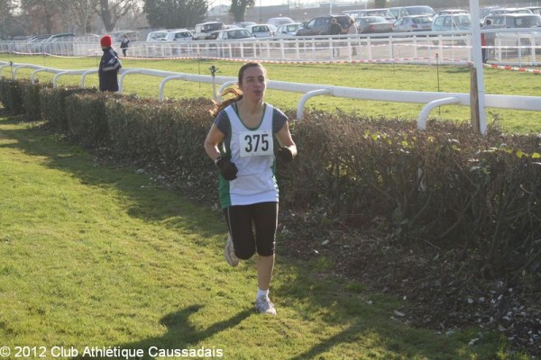 cross-departemental-montauban-15-01-2012_166