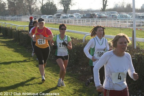 cross-departemental-montauban-15-01-2012_167