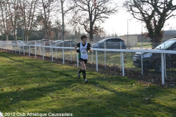cross-departemental-montauban-15-01-2012_168