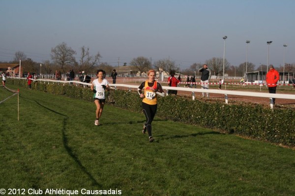 cross-departemental-montauban-15-01-2012_169
