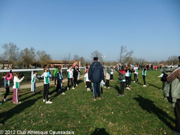 cross-departemental-montauban-15-01-2012_17