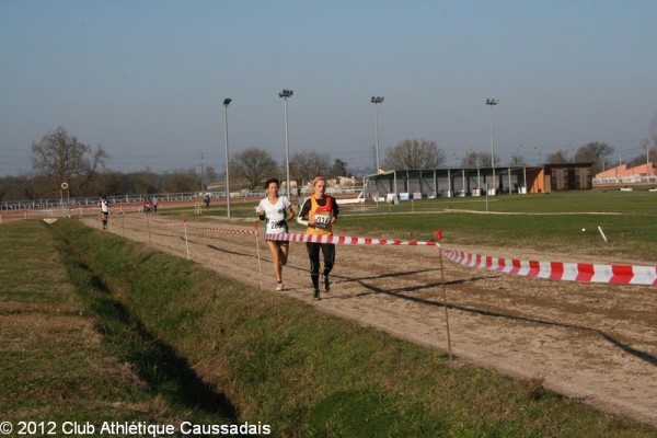 cross-departemental-montauban-15-01-2012_172