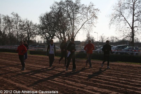 cross-departemental-montauban-15-01-2012_173