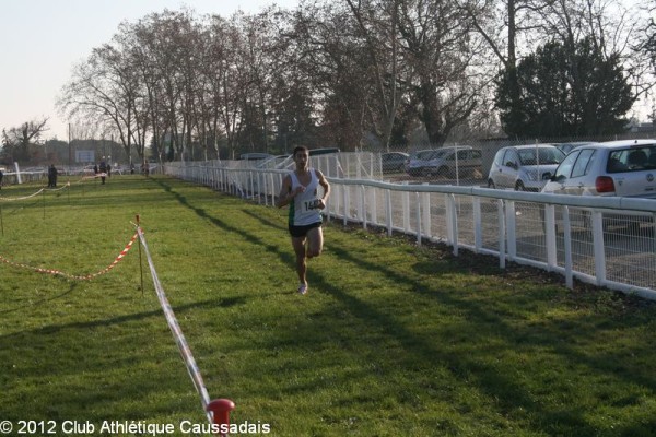 cross-departemental-montauban-15-01-2012_174