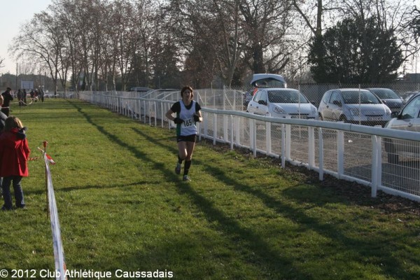 cross-departemental-montauban-15-01-2012_176