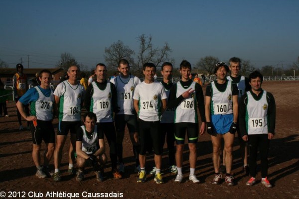 cross-departemental-montauban-15-01-2012_179