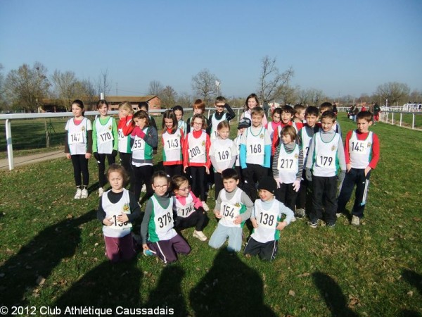 cross-departemental-montauban-15-01-2012_18