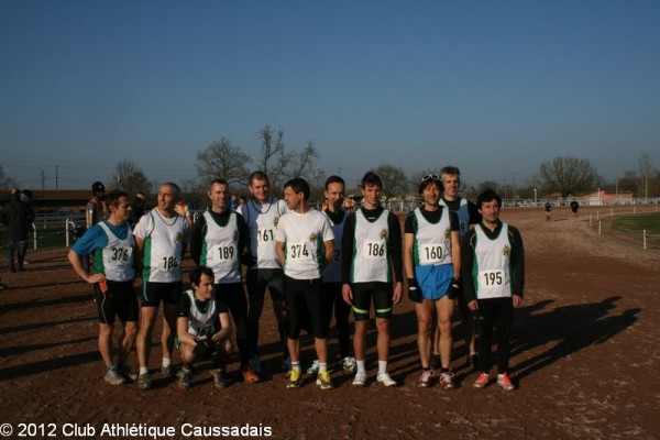 cross-departemental-montauban-15-01-2012_180