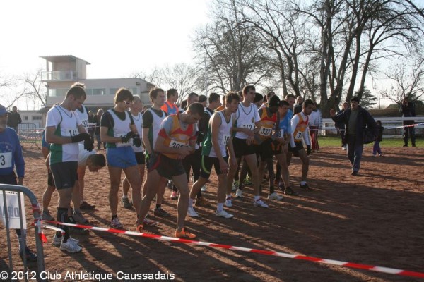 cross-departemental-montauban-15-01-2012_181