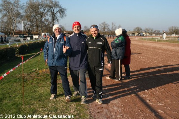 cross-departemental-montauban-15-01-2012_184