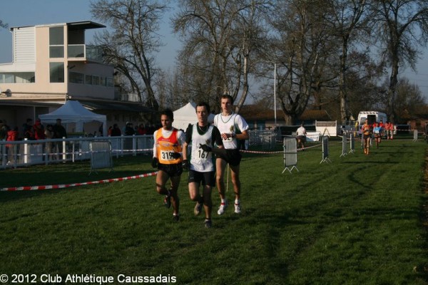 cross-departemental-montauban-15-01-2012_186
