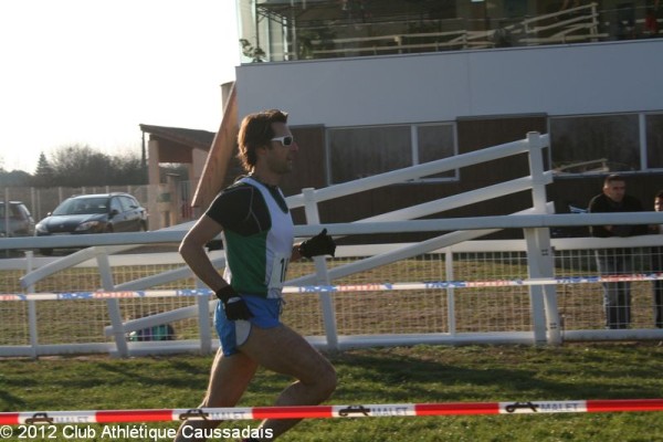 cross-departemental-montauban-15-01-2012_188