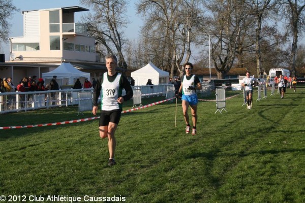 cross-departemental-montauban-15-01-2012_189