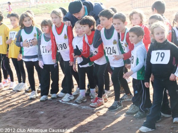 cross-departemental-montauban-15-01-2012_19