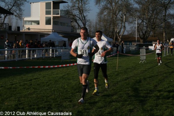 cross-departemental-montauban-15-01-2012_190