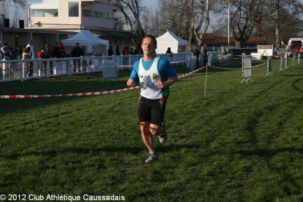 cross-departemental-montauban-15-01-2012_191