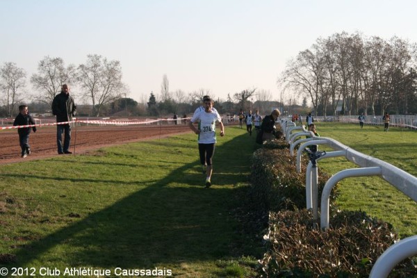 cross-departemental-montauban-15-01-2012_194