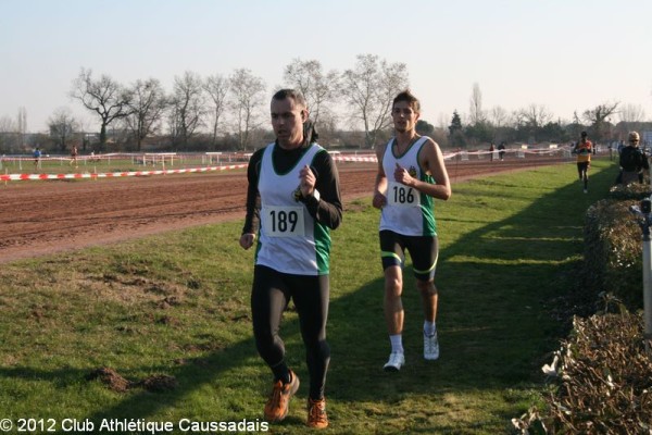 cross-departemental-montauban-15-01-2012_195