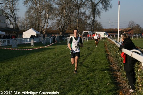 cross-departemental-montauban-15-01-2012_196