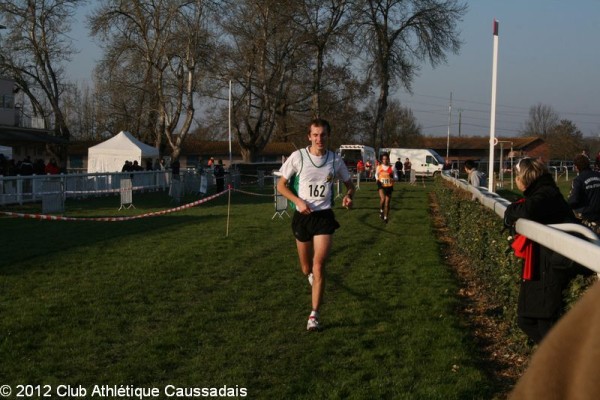 cross-departemental-montauban-15-01-2012_197