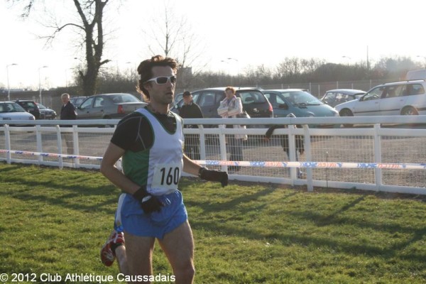 cross-departemental-montauban-15-01-2012_198