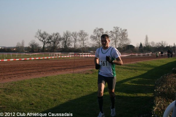 cross-departemental-montauban-15-01-2012_204