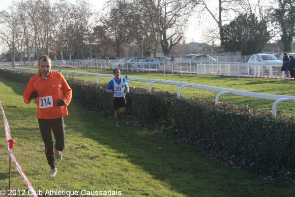 cross-departemental-montauban-15-01-2012_206