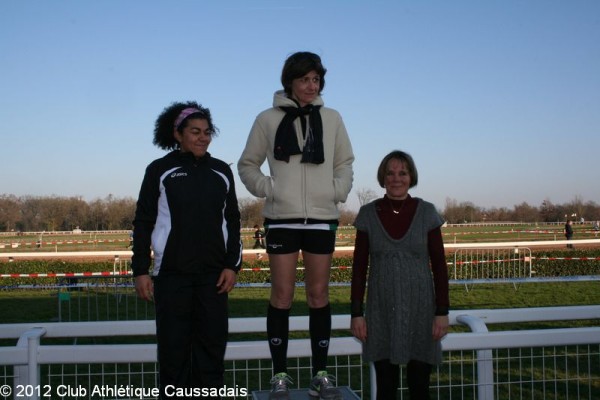cross-departemental-montauban-15-01-2012_208