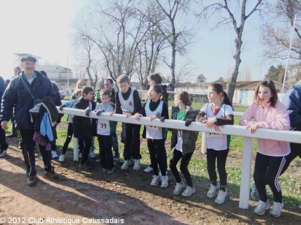 cross-departemental-montauban-15-01-2012_21