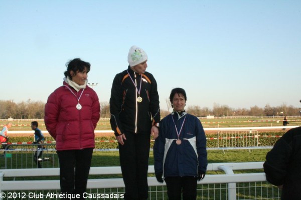 cross-departemental-montauban-15-01-2012_210