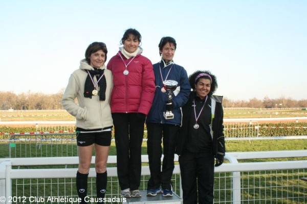 cross-departemental-montauban-15-01-2012_211