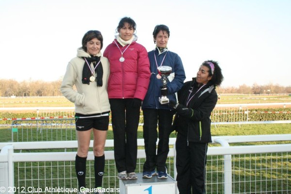 cross-departemental-montauban-15-01-2012_212