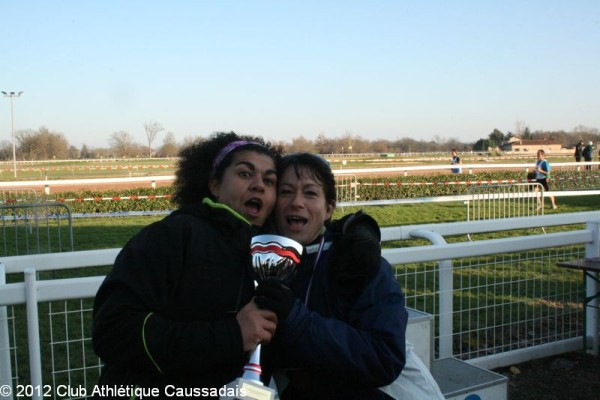 cross-departemental-montauban-15-01-2012_213