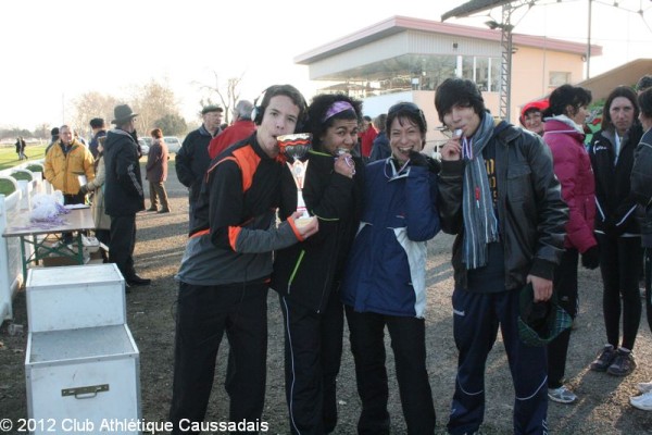 cross-departemental-montauban-15-01-2012_216