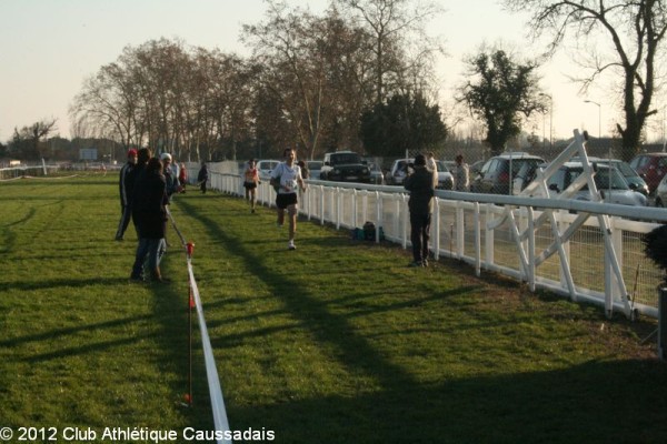 cross-departemental-montauban-15-01-2012_217