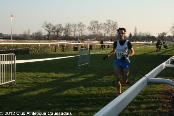 cross-departemental-montauban-15-01-2012_218