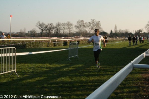 cross-departemental-montauban-15-01-2012_219