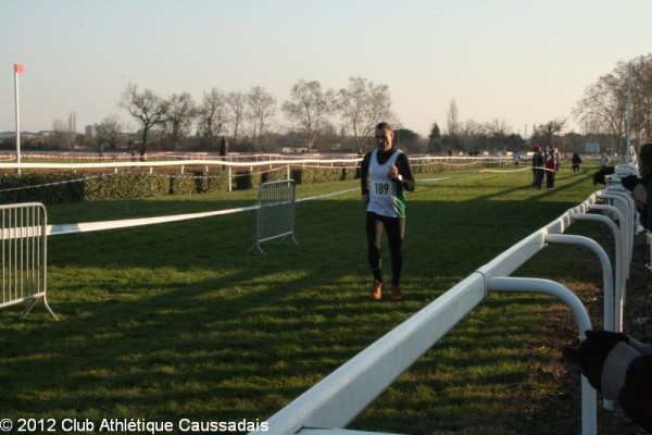 cross-departemental-montauban-15-01-2012_222
