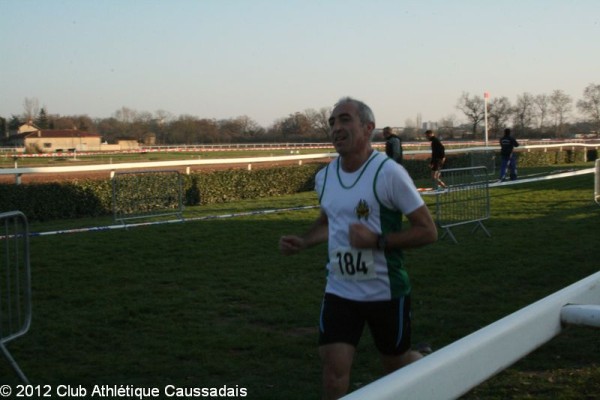 cross-departemental-montauban-15-01-2012_224