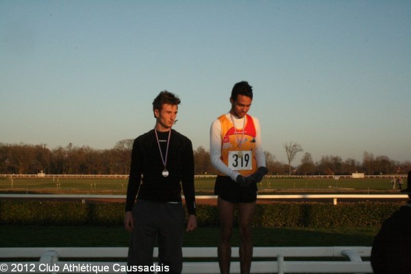 cross-departemental-montauban-15-01-2012_226
