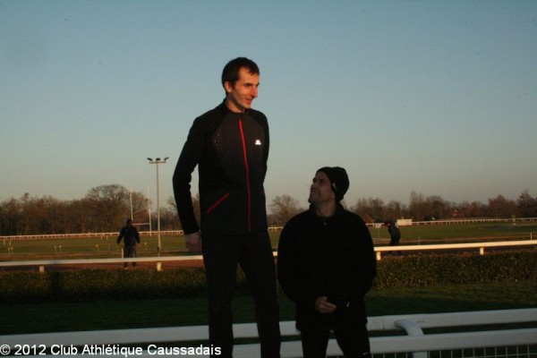 cross-departemental-montauban-15-01-2012_227