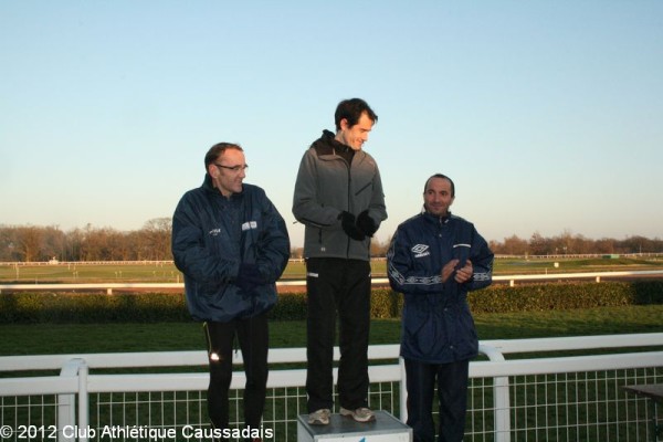 cross-departemental-montauban-15-01-2012_228