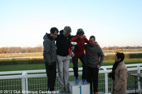 cross-departemental-montauban-15-01-2012_229