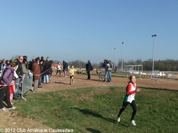 cross-departemental-montauban-15-01-2012_23