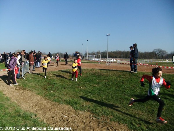 cross-departemental-montauban-15-01-2012_24