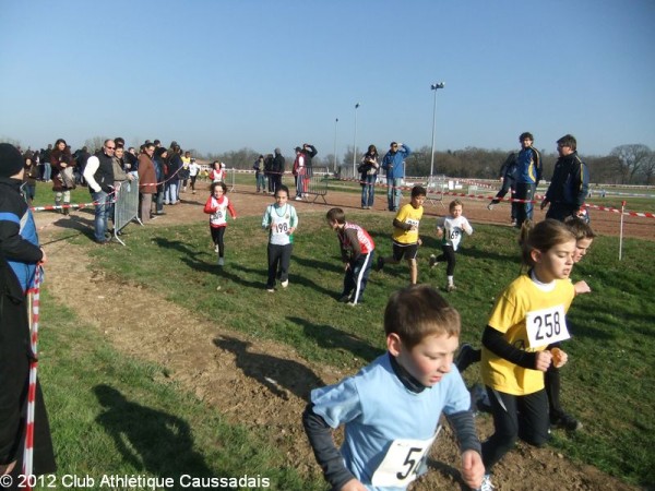 cross-departemental-montauban-15-01-2012_27