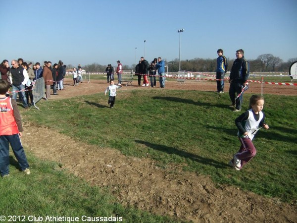 cross-departemental-montauban-15-01-2012_29